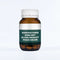 LivCo 60caps-Matakana Pharmacy